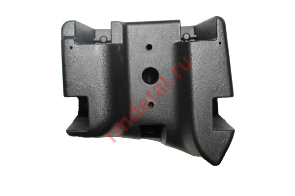 0086111  Подножка пассажира левая 43530-AX100-000