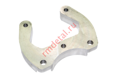 0138898  Кронштейн S10200093
