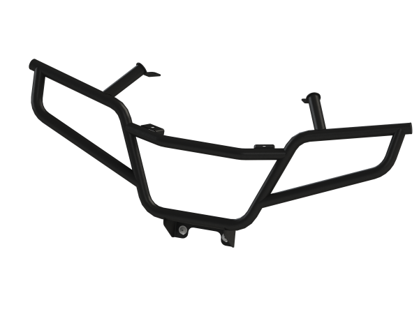 40.0567  Бампер передний для CFMOTO CFORCE 600 Basiс