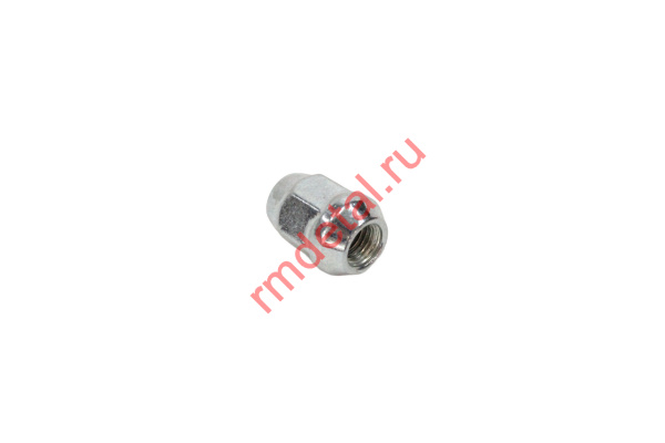 0142673  Гайка колпачковая R10200031