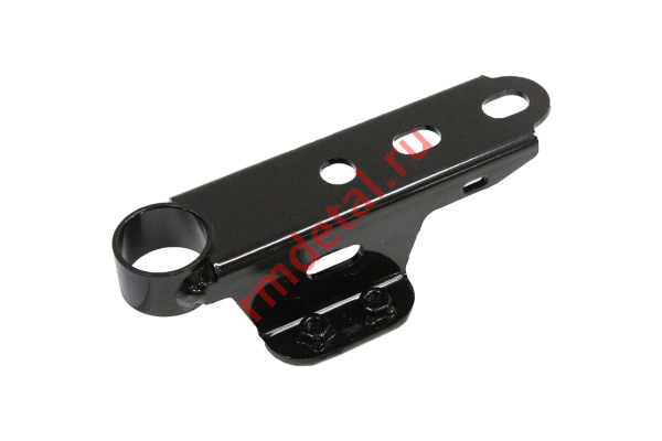 1007242  Кронштейн двигателя 17302110000