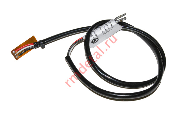 0142905  Нагреватель рычага газа S11100410