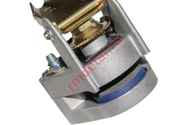 0013967  Тормоз C40600200