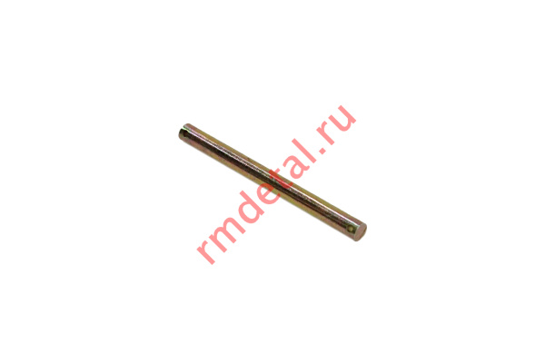 0055320  Ось C40600218