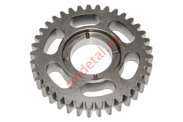 0085973  Шестерня В 23423-REA-000