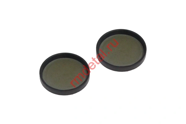 0152625  Заглушка OS-M878C (2 шт.)