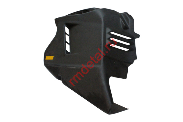 0146043  Боковина левая 210101561