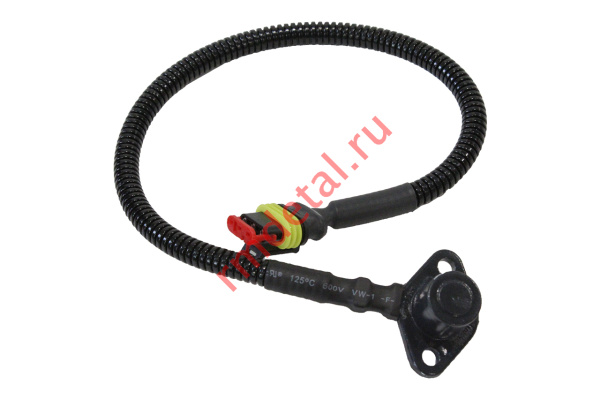 0130238  Датчик оборотов АР161