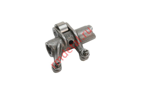 0120365  Коромысло впускного клапана 21040103301