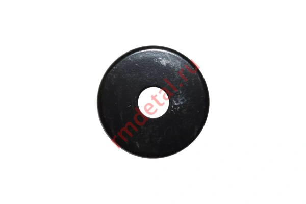 0097271  Пыльник OS-8530