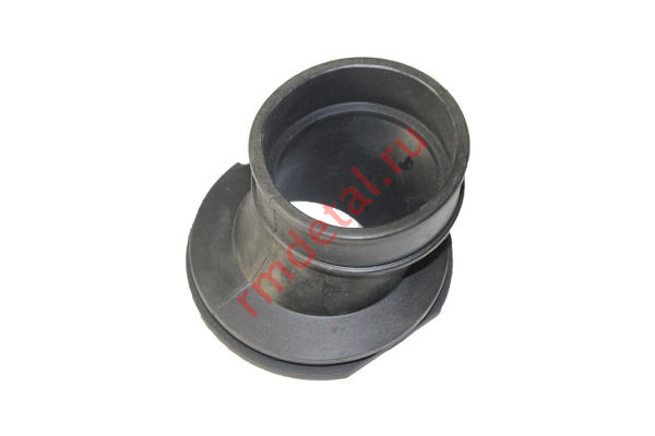 0078014  Муфта K90800007