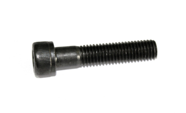 0106668  Винт 0080-0044