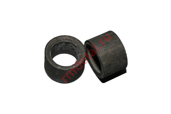 0138433  Втулка С40700107 (2 шт.)