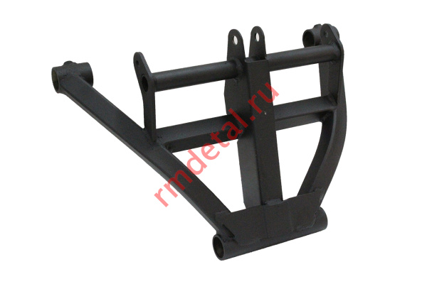 0091831  Рычаг L10200410