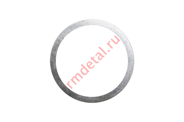 0802001  Шайба регулировочная 61.5×52×0.5 21120103401