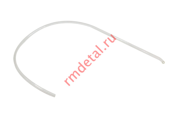 0142395  Трубка C40800017-09