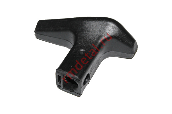 0135704  Рукоятка S10600170