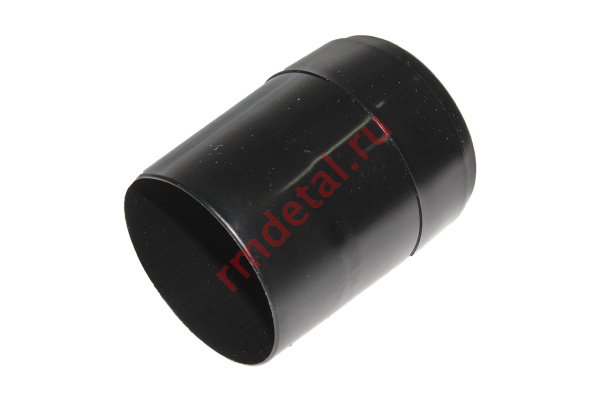 0131616  Втулка 0450-3002