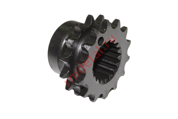 0082989  Звездочка L10600095