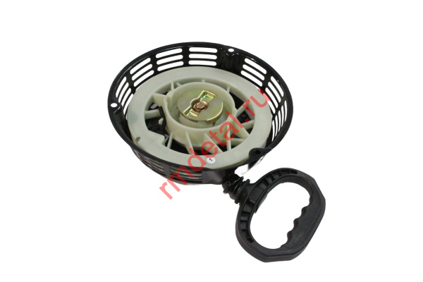 0151486  Ручной стартер в сборе 23100-A262T-0001