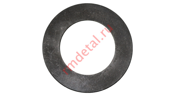 0083375  Шайба L40600501