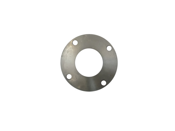 0120502  Крышка подшипника 21040201701