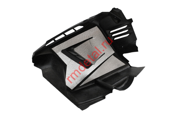 0146044  Боковина правая 210101571