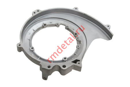 0016638  Переходник K90500005