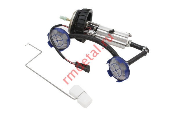 0131820  Насос топливный в сборе S10800320