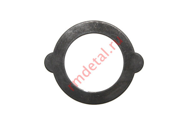 0801968  Шайба 57×40×1.5 21120100201