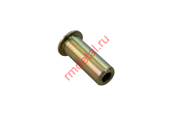 0130958  Втулка L10600309