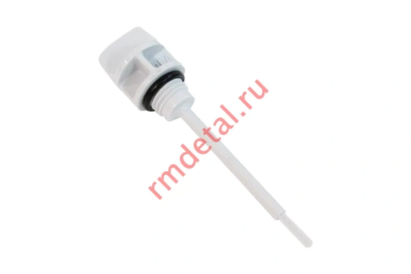 0085905  Датчик уровня масла 1565A-REA-000