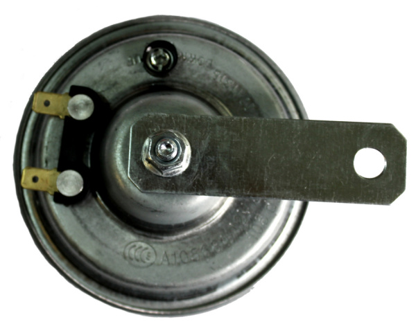 0119776  Сигнал звуковой 10409100000