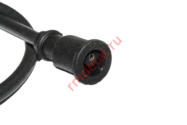 0135319  Провод свечи зажигания задний 21051400201