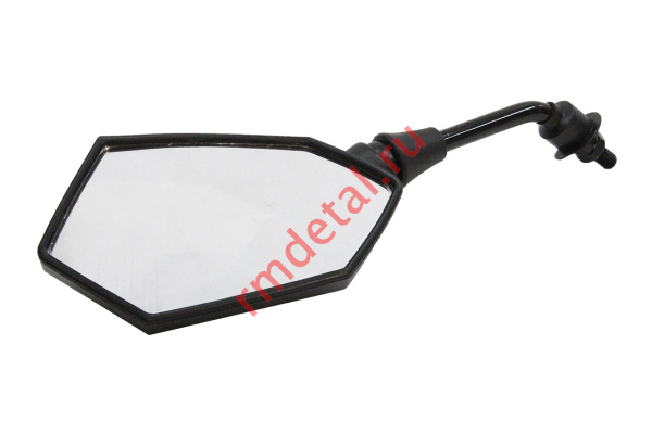 0124784  Зеркало правое 13605150000