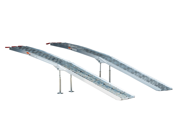 611-1  Сходни 611-1