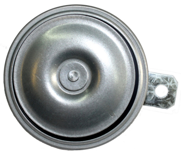 0119776  Сигнал звуковой 10409100000