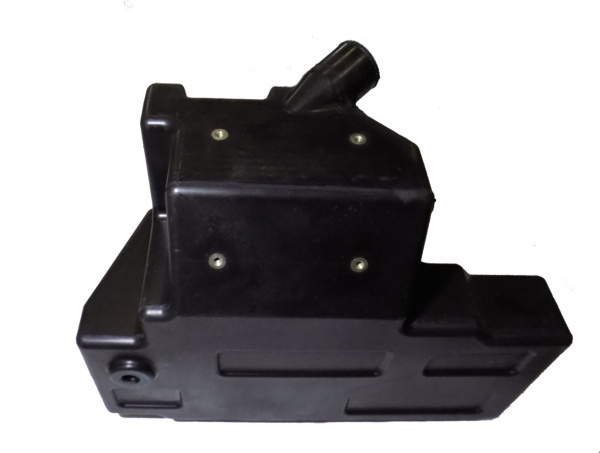 0109564  Бак топливный R20800010