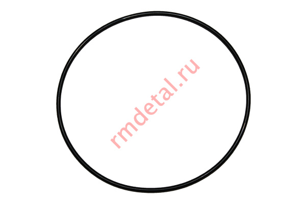 0085961  Кольцо крышки насоса водяного 91303-REA-000