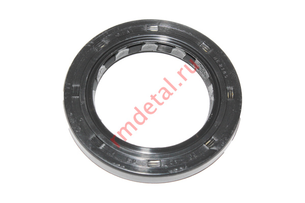 0101820  Манжета TC 42x62x7 X-006-0033-10