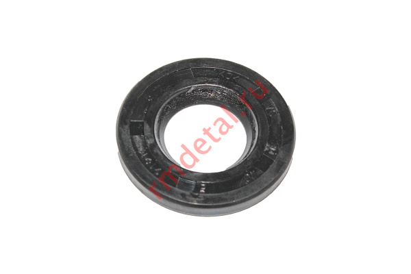 0086003  Манжета 20х40х5 91210-REA-000