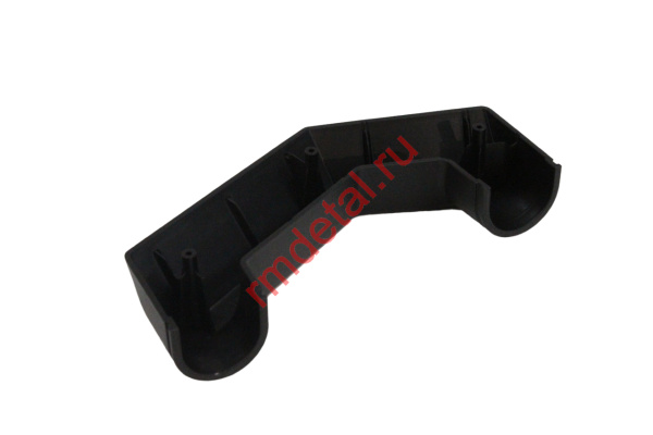 1007319  Накладка декоративная 17010203010