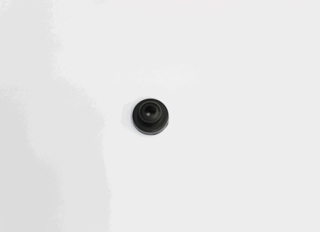 Втулка