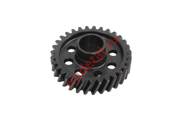 0104610  Шестерня S10600008