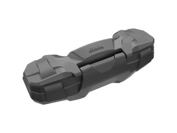 010_068  Кофр для CFMOTO X4/CFORCE 500 HO