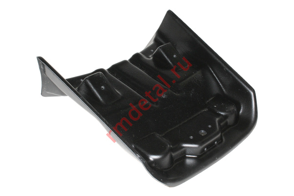0128157  Корпус сиденья S10100357