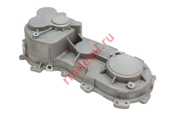 0104829  Корпус S10600022