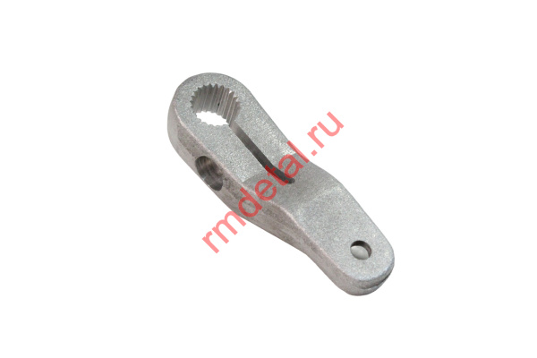 0145641  Рычаг 210301001