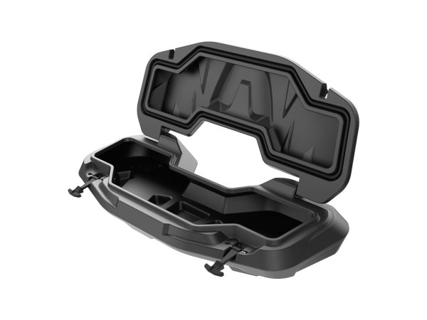 010_137  Кофр передний для CFORCE 400L EPS/500 Basic