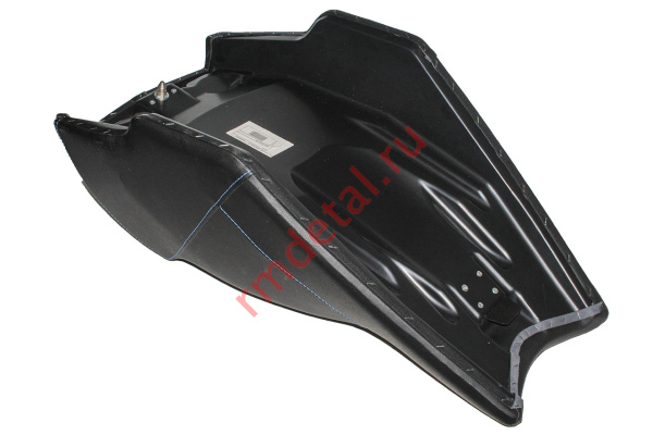 0105987  Сиденье S10100300